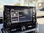 Toyota Corolla 1.8 Hybrid Dynamic