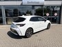 Toyota Corolla 1.8 Hybrid Dynamic