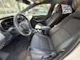 Toyota Corolla 1.8 Hybrid Dynamic