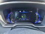 Toyota Corolla 1.8 Hybrid Dynamic