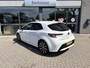 Toyota Corolla 1.8 Hybrid Dynamic
