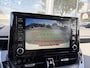 Toyota Corolla 1.8 Hybrid Dynamic