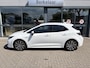 Toyota Corolla 1.8 Hybrid Dynamic