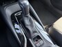 Toyota Corolla 1.8 Hybrid Dynamic