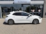 Toyota Corolla 1.8 Hybrid Dynamic
