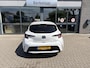 Toyota Corolla 1.8 Hybrid Dynamic