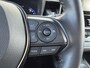 Toyota Corolla 1.8 Hybrid Dynamic