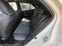 Toyota Corolla 1.8 Hybrid Dynamic