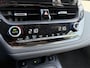 Toyota Corolla 1.8 Hybrid Dynamic