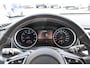 Kia Ceed Sportswagon 1.5 T-GDi DynamicLine 1 EIGENAAR/ APPLE CARPLAY