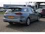 Kia Ceed Sportswagon 1.5 T-GDi DynamicLine 1 EIGENAAR/ APPLE CARPLAY