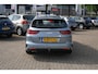 Kia Ceed Sportswagon 1.5 T-GDi DynamicLine 1 EIGENAAR/ APPLE CARPLAY