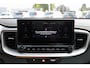 Kia Ceed Sportswagon 1.5 T-GDi DynamicLine 1 EIGENAAR/ APPLE CARPLAY