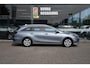 Kia Ceed Sportswagon 1.5 T-GDi DynamicLine 1 EIGENAAR/ APPLE CARPLAY
