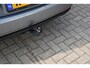 Kia Ceed Sportswagon 1.5 T-GDi DynamicLine 1 EIGENAAR/ APPLE CARPLAY