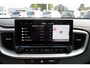Kia Ceed Sportswagon 1.5 T-GDi DynamicLine 1 EIGENAAR/ APPLE CARPLAY