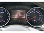 Kia Ceed Sportswagon 1.5 T-GDi DynamicLine 1 EIGENAAR/ APPLE CARPLAY