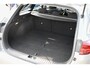 Kia Ceed Sportswagon 1.5 T-GDi DynamicLine 1 EIGENAAR/ APPLE CARPLAY