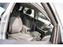 Kia Ceed Sportswagon 1.5 T-GDi DynamicLine 1 EIGENAAR/ APPLE CARPLAY