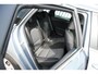 Kia Ceed Sportswagon 1.5 T-GDi DynamicLine 1 EIGENAAR/ APPLE CARPLAY