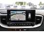 Kia Ceed Sportswagon 1.5 T-GDi DynamicLine 1 EIGENAAR/ APPLE CARPLAY