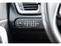 Kia Ceed Sportswagon 1.5 T-GDi DynamicLine 1 EIGENAAR/ APPLE CARPLAY