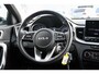 Kia Ceed Sportswagon 1.5 T-GDi DynamicLine 1 EIGENAAR/ APPLE CARPLAY