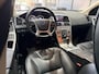 Volvo XC60 3.0 T6 AWD Summum HEICO | ACC | Panoramadak | Rear Seat Entertainment | Trekhaak | BLIS | Camera | Premium Sound