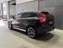 Volvo XC60 3.0 T6 AWD Summum HEICO | ACC | Panoramadak | Rear Seat Entertainment | Trekhaak | BLIS | Camera | Premium Sound