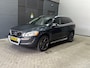 Volvo XC60 3.0 T6 AWD Summum HEICO | ACC | Panoramadak | Rear Seat Entertainment | Trekhaak | BLIS | Camera | Premium Sound