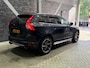 Volvo XC60 3.0 T6 AWD Summum HEICO | ACC | Panoramadak | Rear Seat Entertainment | Trekhaak | BLIS | Camera | Premium Sound