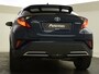 Toyota C-HR / C-HR+ 2.0 Hybrid Dynamic | Parkeersensoren V+A | Blindspot | Keyless