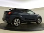 Toyota C-HR / C-HR+ 2.0 Hybrid Dynamic | Parkeersensoren V+A | Blindspot | Keyless
