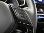 Toyota C-HR / C-HR+ 2.0 Hybrid Dynamic | Parkeersensoren V+A | Blindspot | Keyless