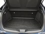 Toyota C-HR / C-HR+ 2.0 Hybrid Dynamic | Parkeersensoren V+A | Blindspot | Keyless