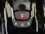 Toyota C-HR / C-HR+ 2.0 Hybrid Dynamic | Parkeersensoren V+A | Blindspot | Keyless