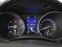 Toyota C-HR / C-HR+ 2.0 Hybrid Dynamic | Parkeersensoren V+A | Blindspot | Keyless