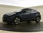 Toyota C-HR / C-HR+ 2.0 Hybrid Dynamic | Parkeersensoren V+A | Blindspot | Keyless