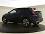Toyota C-HR / C-HR+ 2.0 Hybrid Dynamic | Parkeersensoren V+A | Blindspot | Keyless