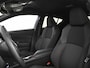 Toyota C-HR / C-HR+ 2.0 Hybrid Dynamic | Parkeersensoren V+A | Blindspot | Keyless