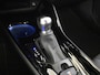 Toyota C-HR / C-HR+ 2.0 Hybrid Dynamic | Parkeersensoren V+A | Blindspot | Keyless