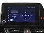Toyota C-HR / C-HR+ 2.0 Hybrid Dynamic | Parkeersensoren V+A | Blindspot | Keyless