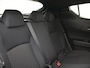 Toyota C-HR / C-HR+ 2.0 Hybrid Dynamic | Parkeersensoren V+A | Blindspot | Keyless