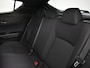 Toyota C-HR / C-HR+ 2.0 Hybrid Dynamic | Parkeersensoren V+A | Blindspot | Keyless
