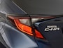 Toyota C-HR / C-HR+ 2.0 Hybrid Dynamic | Parkeersensoren V+A | Blindspot | Keyless