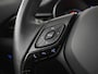Toyota C-HR / C-HR+ 2.0 Hybrid Dynamic | Parkeersensoren V+A | Blindspot | Keyless