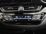 Toyota C-HR / C-HR+ 2.0 Hybrid Dynamic | Parkeersensoren V+A | Blindspot | Keyless