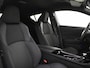 Toyota C-HR / C-HR+ 2.0 Hybrid Dynamic | Parkeersensoren V+A | Blindspot | Keyless