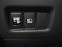 Toyota C-HR / C-HR+ 2.0 Hybrid Dynamic | Parkeersensoren V+A | Blindspot | Keyless