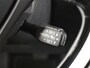 Toyota C-HR / C-HR+ 2.0 Hybrid Dynamic | Parkeersensoren V+A | Blindspot | Keyless